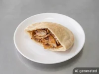 Kids Doner