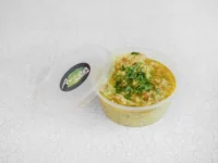 The House Guacamole