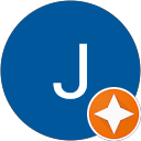 John Meechan profile picture