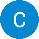 Cherylann Bannatyne profile picture