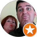 Lesley Grant profile picture