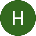 Heba Ahmad profile picture
