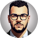 mustafa jadoun profile picture