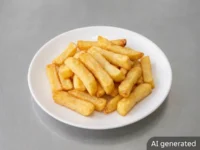 Chips Chips
