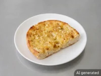 Babaganosh
