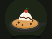 Caramel Cheesecкае