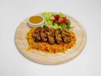 Kofta