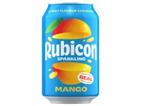 Mango Rubicon 330ml