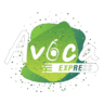 Avoca Express